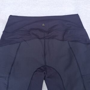 Prana Rockland Leggings XL